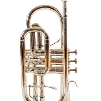 AVENTIS ACR-190S Kornet